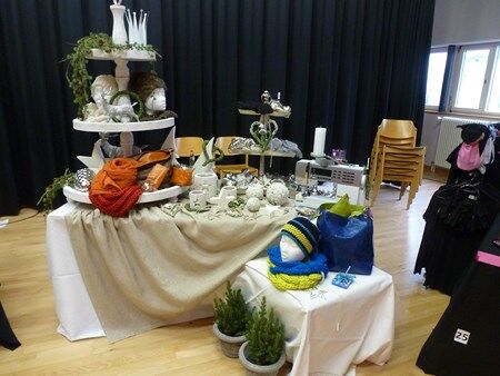 2013_8_20131105_1027884921.jpg