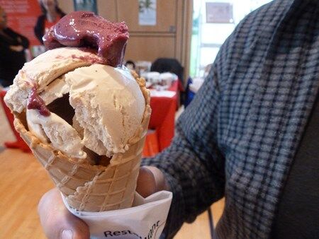 2013_90_20131105_1693661745.jpg