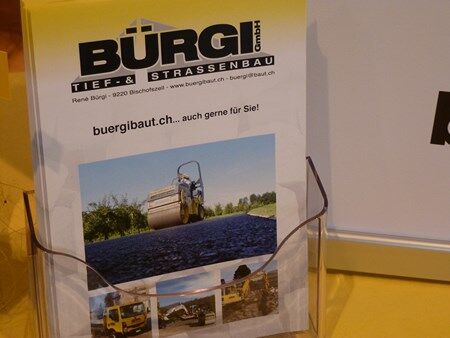 2013_95_20131105_1340054547.jpg