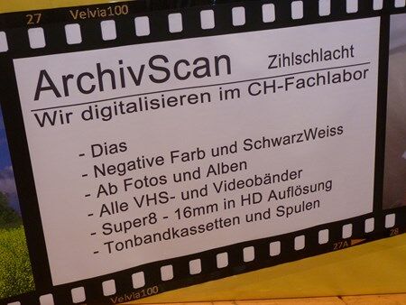 2013_99_20131105_1647780208.jpg