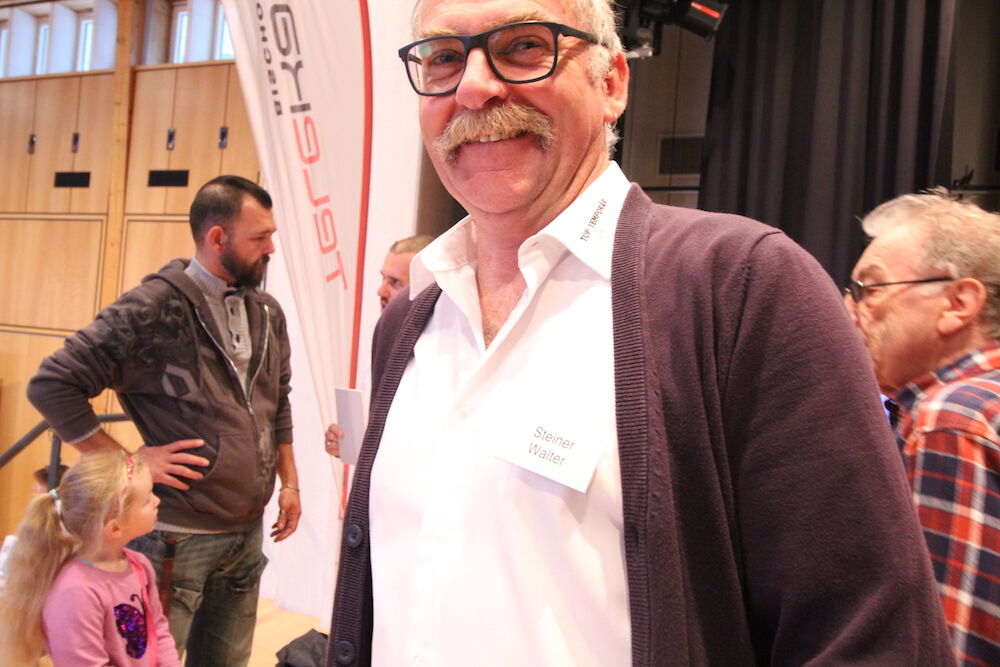 IMG_7760.jpg