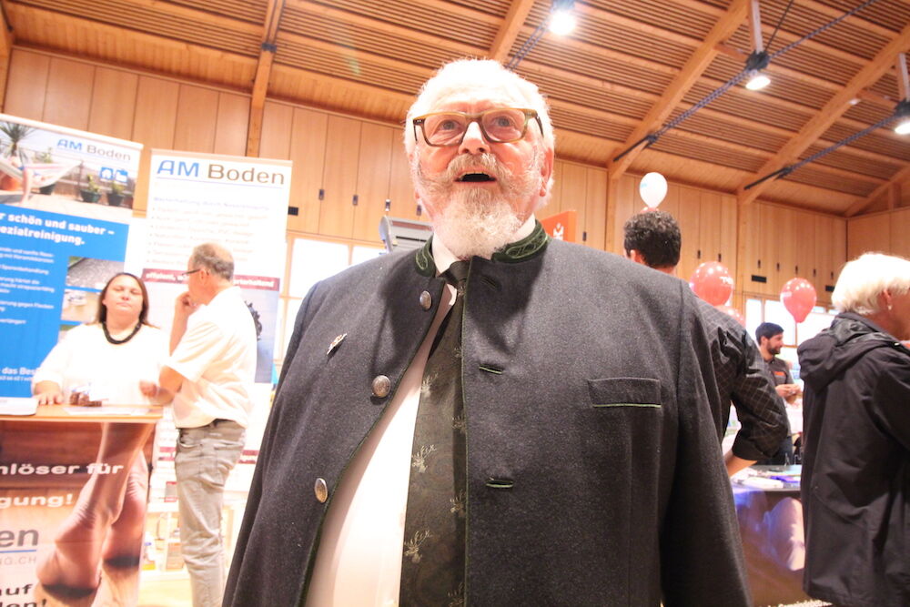 IMG_7813.jpg