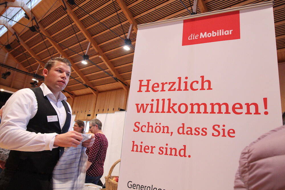 IMG_7836.jpg
