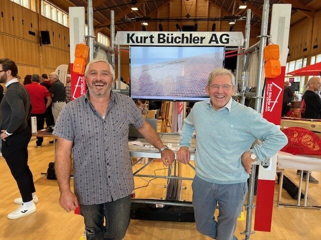 Bild_26.jpg
