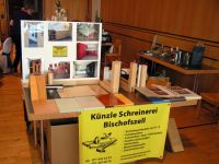 tischmesse_bischofszell_2009_11_20091026_1933019036