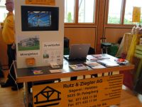 tischmesse_bischofszell_2009_21_20091026_1224541460