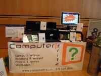 tischmesse_bischofszell_2009_36_20091026_1678579483