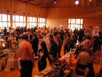 tischmesse_bischofszell_2009_40_20091026_1370304912