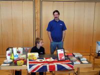 tischmesse_bischofszell_2009_8_20091026_1735289599
