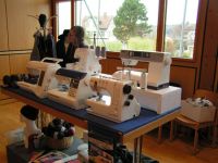 tischmesse_2010_16_20101108_2067892466