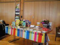 tischmesse_2010_19_20101108_1119398870