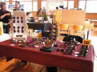 tischmesse_2010_32_20101108_1972257246