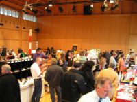 tischmesse_2010_44_20101108_1772599870