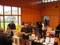 tischmesse_2010_46_20101108_1324949343