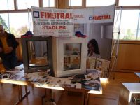 46_aussteller_10_20111109_1793515120