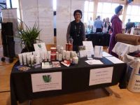 46_aussteller_38_20111109_1571434258