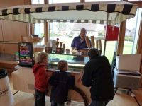 46_aussteller_47_20111109_1521893643