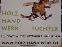 2013_115_20131105_1669939872