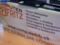 2013_139_20131105_1653308170