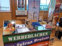 2013_42_20131105_1618128049