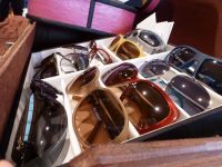 2013_57_20131105_1531375600