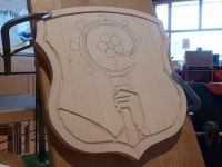 2013_69_20131105_1023960071