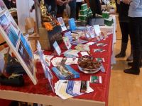 2013_91_20131105_1544333974